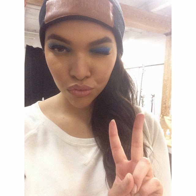 1391337_1491582087734083_685434371_n