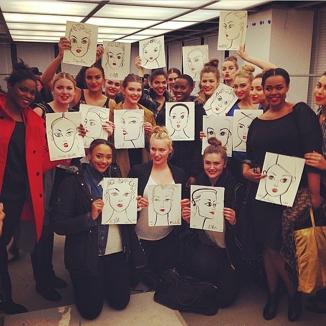 1489179_690344174363249_1986764408_n