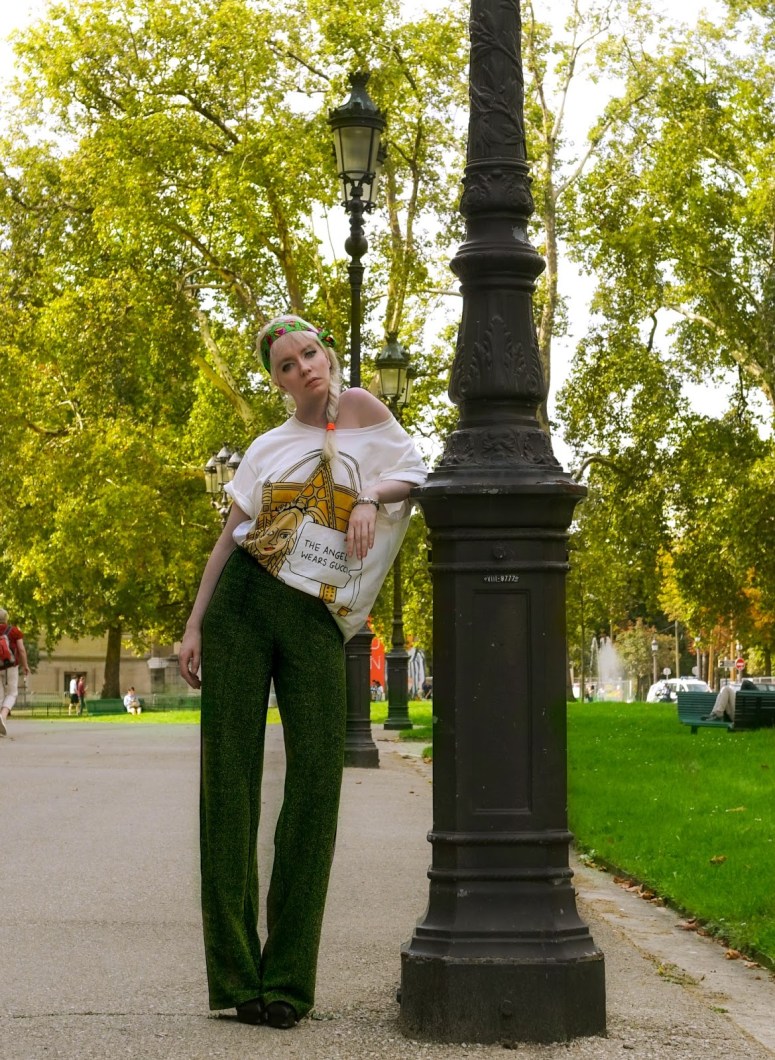 2017-08-24mmmm 002 131