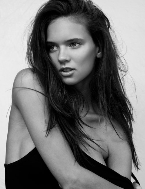 Brian_Whitley_Rachel_Thomas_12