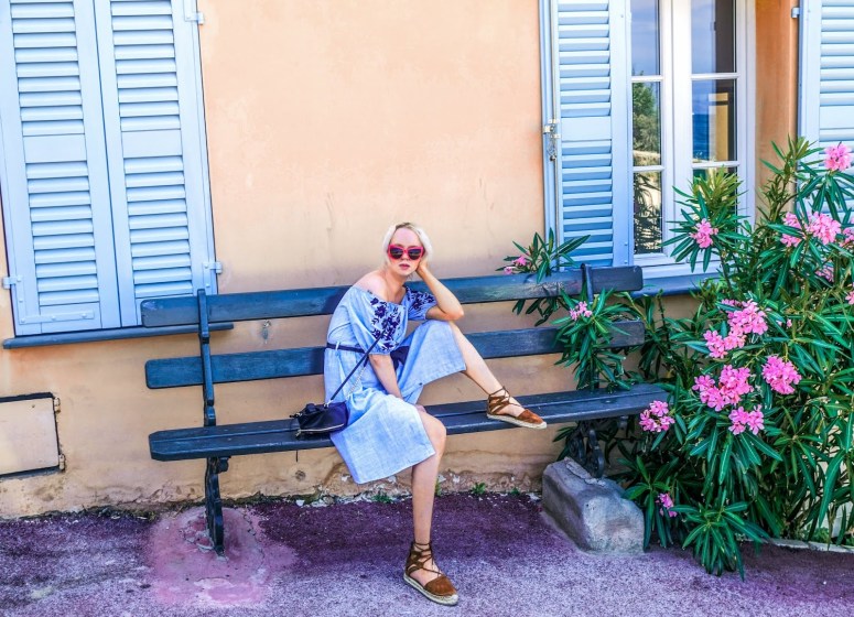 DSC077io3357-Bearmbeitet-Bearbeitet