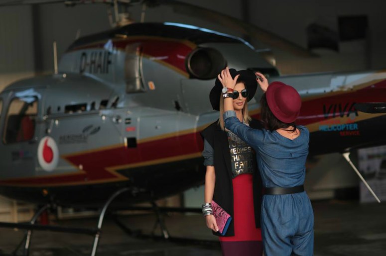 theblondemomentsmags6vvs