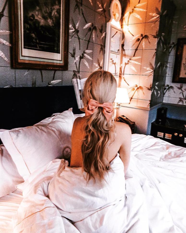 Heritage Madrid Hotel