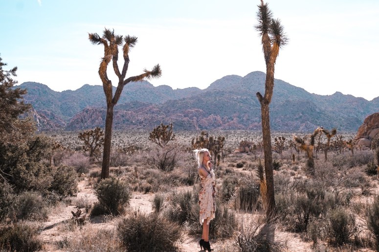 Get ready for&nbsp;coachella