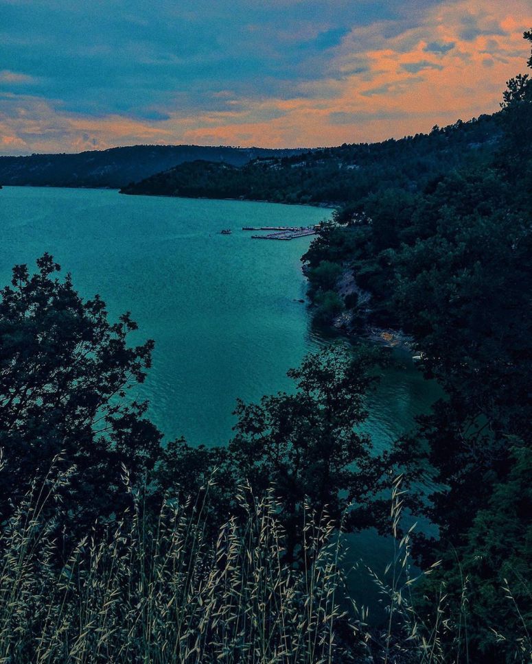 5 things you need for your next&nbsp;adventure