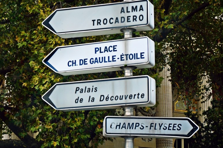 Welche Stadt perfekt für einen Kurztrip ist&nbsp;!