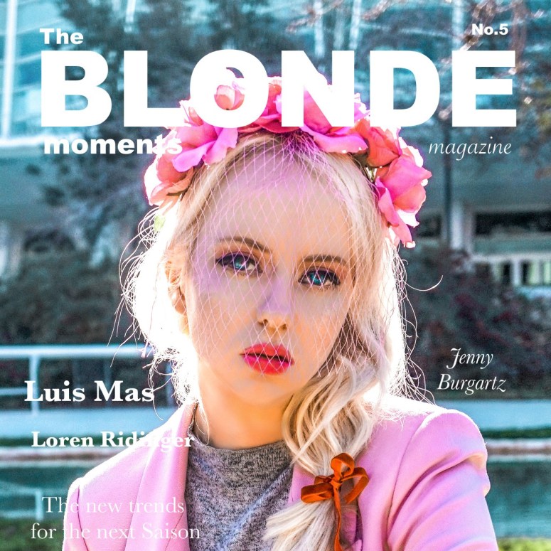 Shop the new&nbsp;magazine