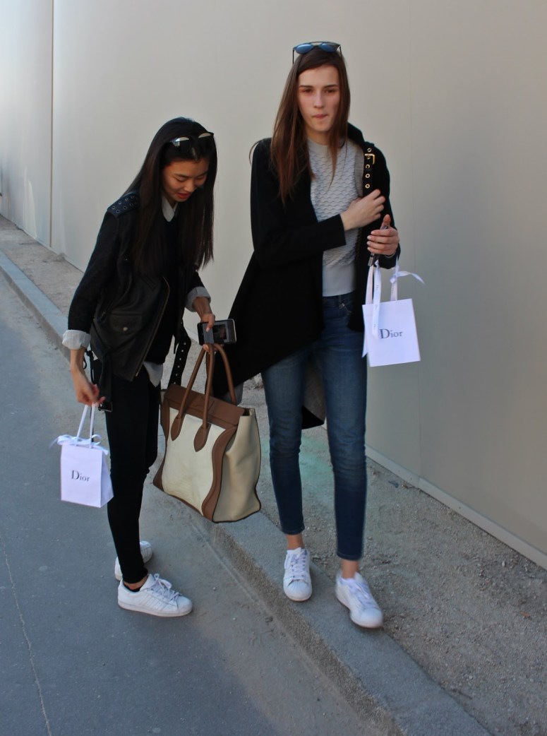 Dos and donts for a sale&nbsp;shopping