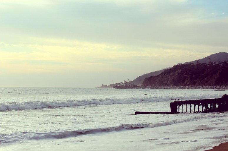 The best tipps for a happy day which works in&nbsp;seconds.