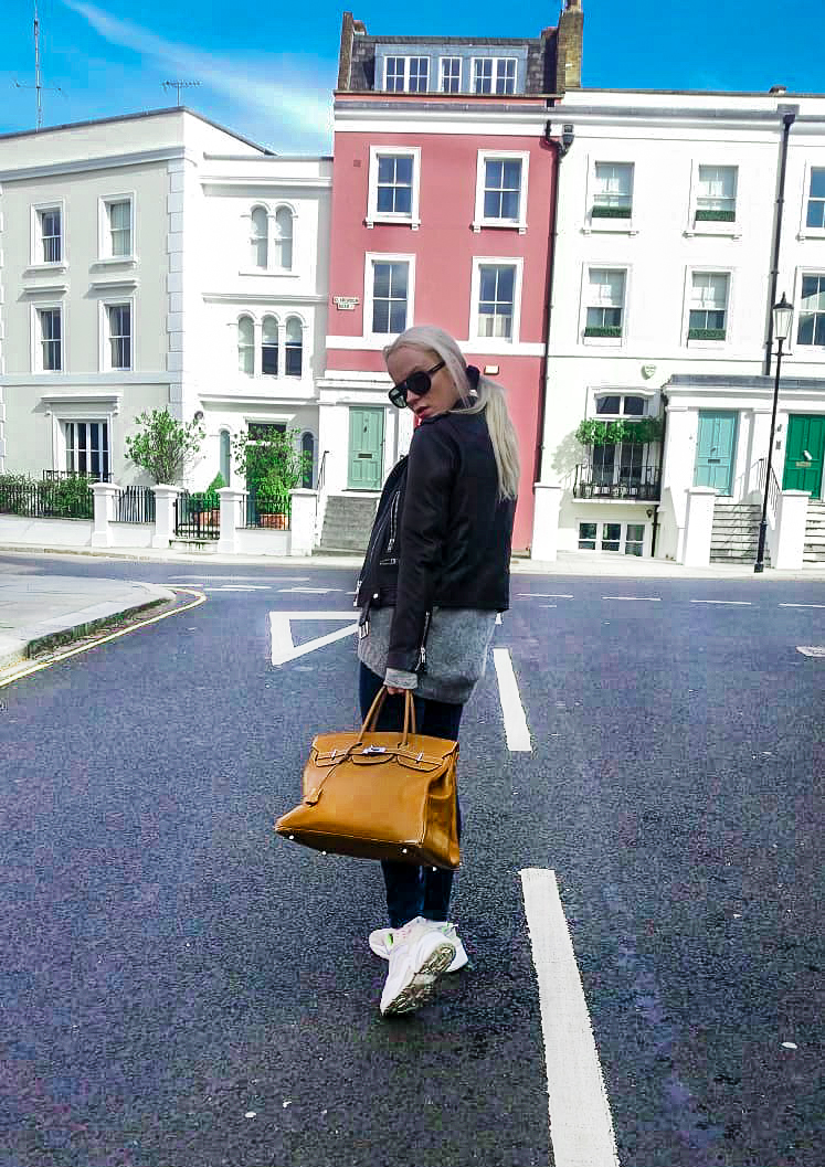 Shopping tips in&nbsp;London