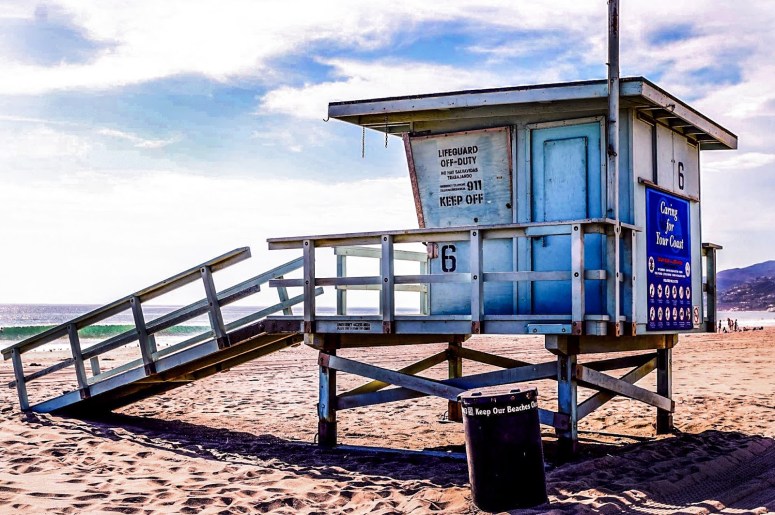 The TO DO vacation list  for everyone&nbsp;!