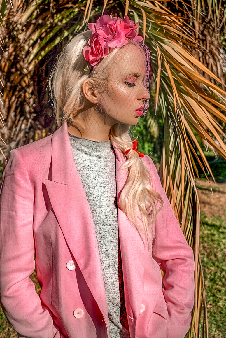 Jenny Burgartz fav beauty products&nbsp;!