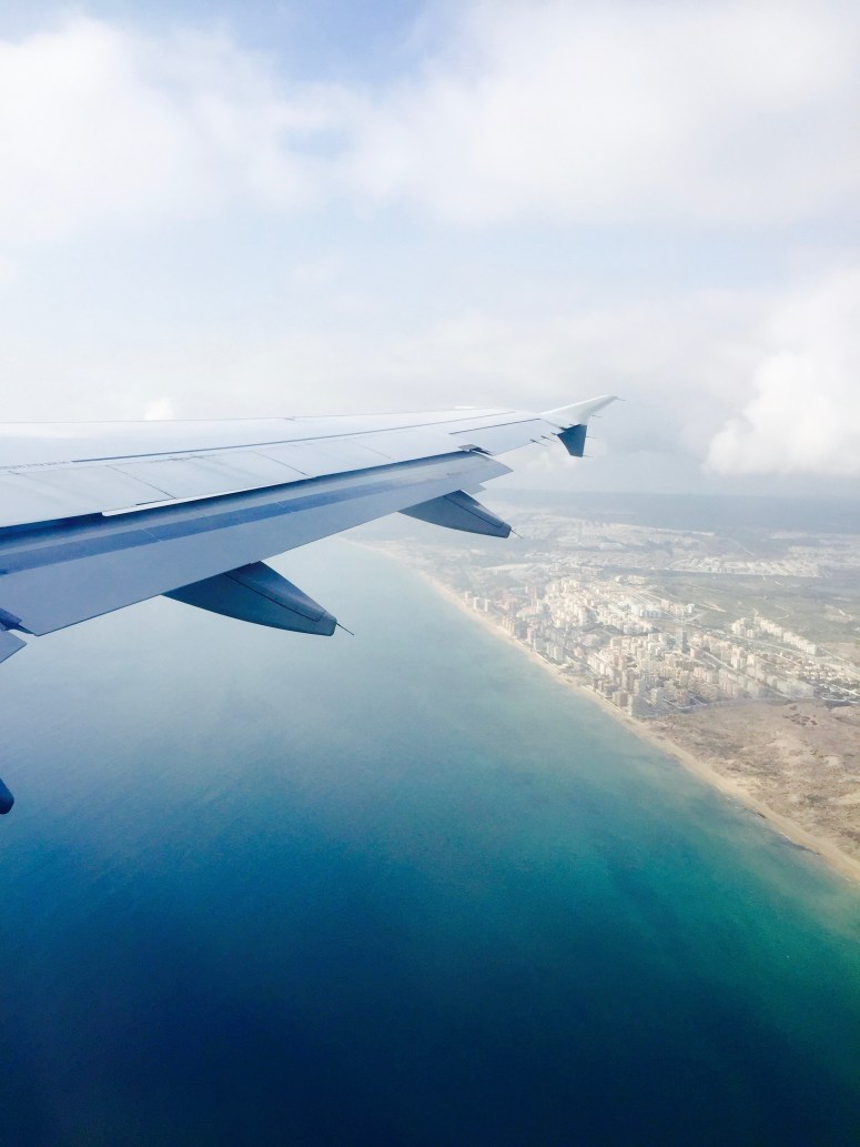 The best tips for a long&nbsp;flight