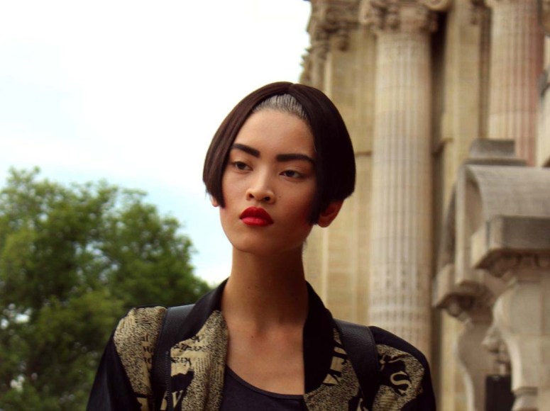 The best red lipsticks&nbsp;!