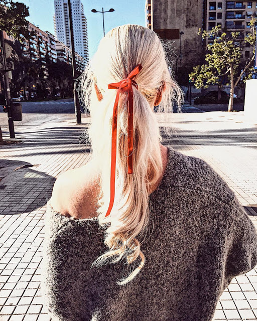 3 Tips for longer&nbsp;hair!