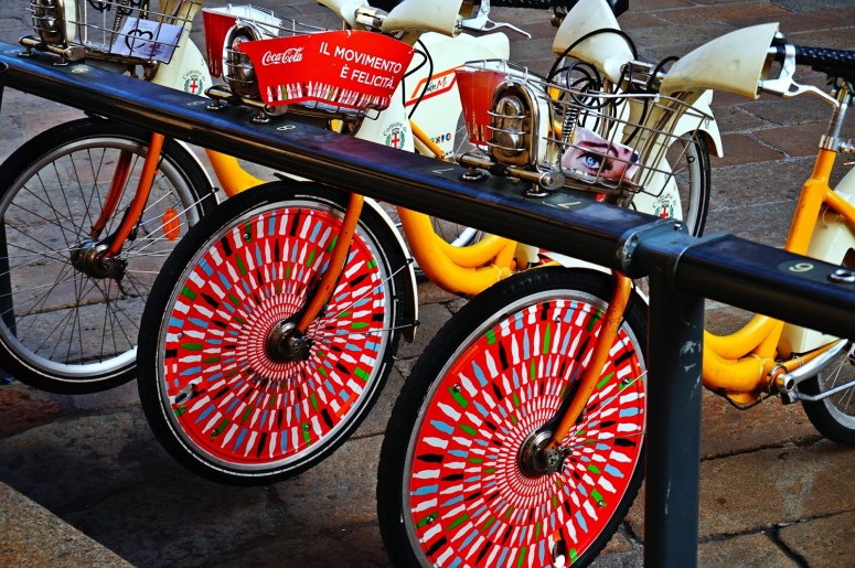 The best pics from&nbsp;Milan