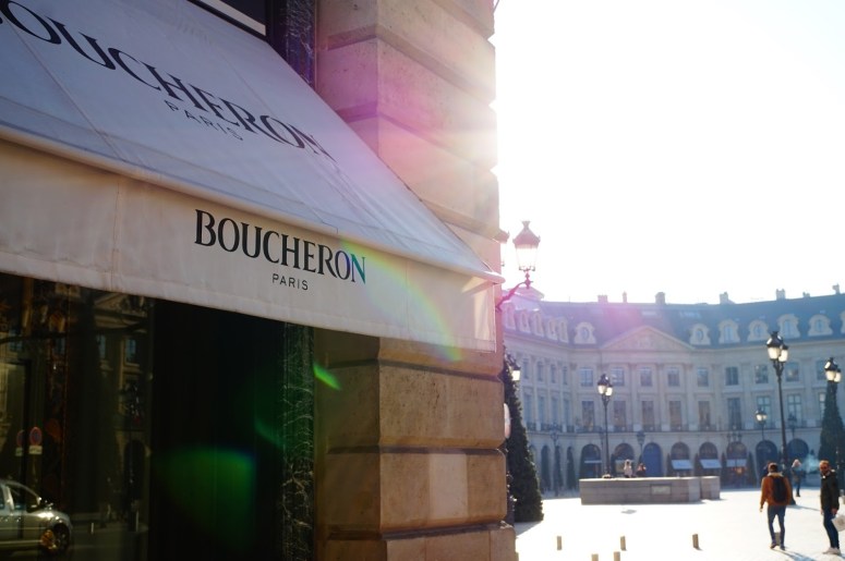 The most beautiful French&nbsp;Quotes