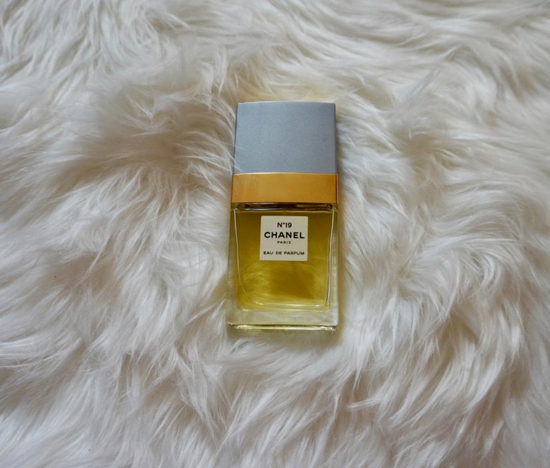 Why you need a Perfume in your life&nbsp;…