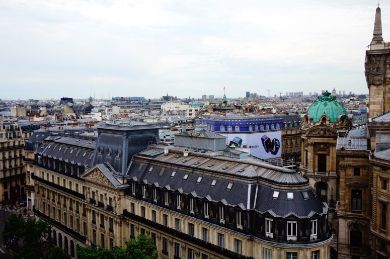 Wake up better ! The best things you can&nbsp;do!