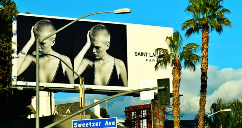 The best Vintage stores in Los Angeles&nbsp;!