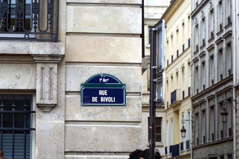 The most beautiful pics from&nbsp;Paris