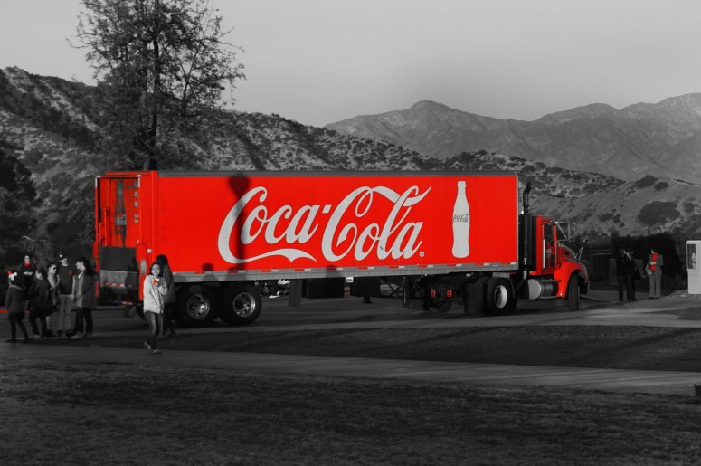 The best Christmas songs&nbsp;ever