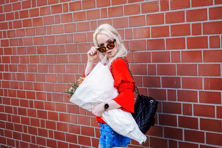 The best free Christmas&nbsp;Gifts