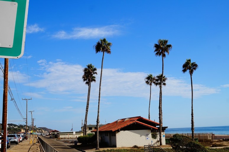 The most beautiful pics from Los&nbsp;Angeles