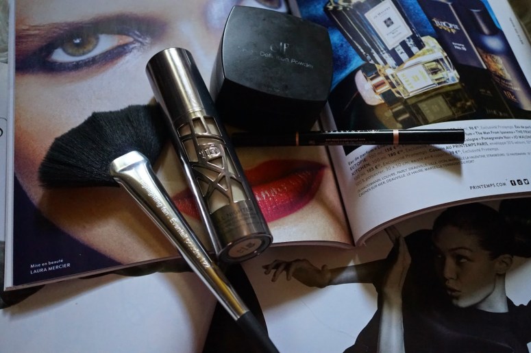 The best tipps for&nbsp;acne