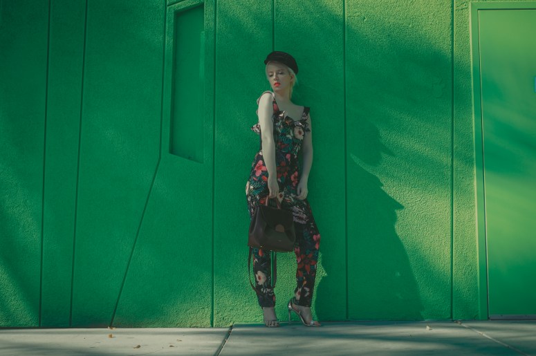 palm6fbw1223c (1 von 1)