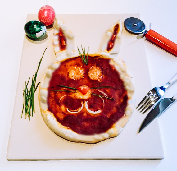 pizza451-Wiederhergestellt