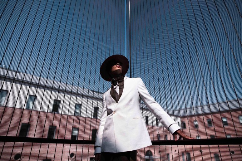 7ab82020a93cb43ab4e6577a8102455bca1d5da35d9aa5a878458168ff57ff7d