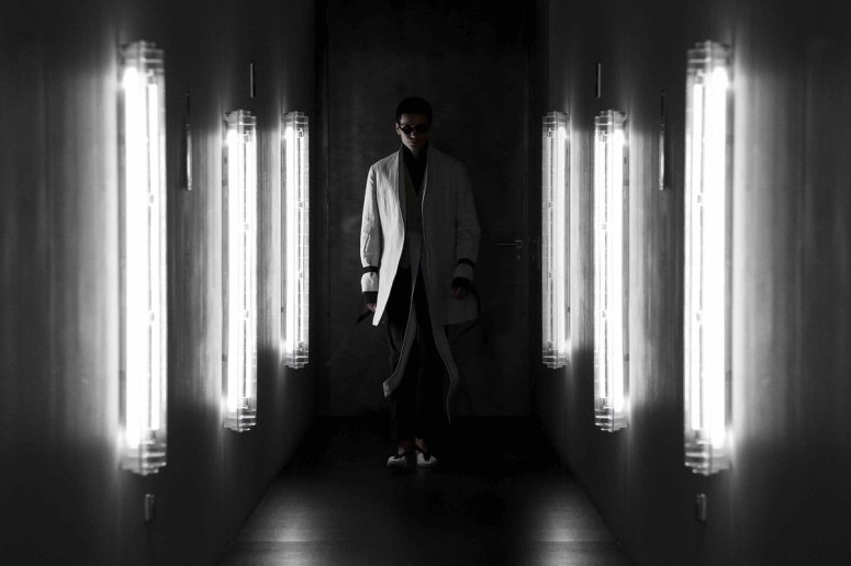 9ffa012905d2ab2dbdc9f243fbb259783cde47f951d599ff80c37d68593b2697