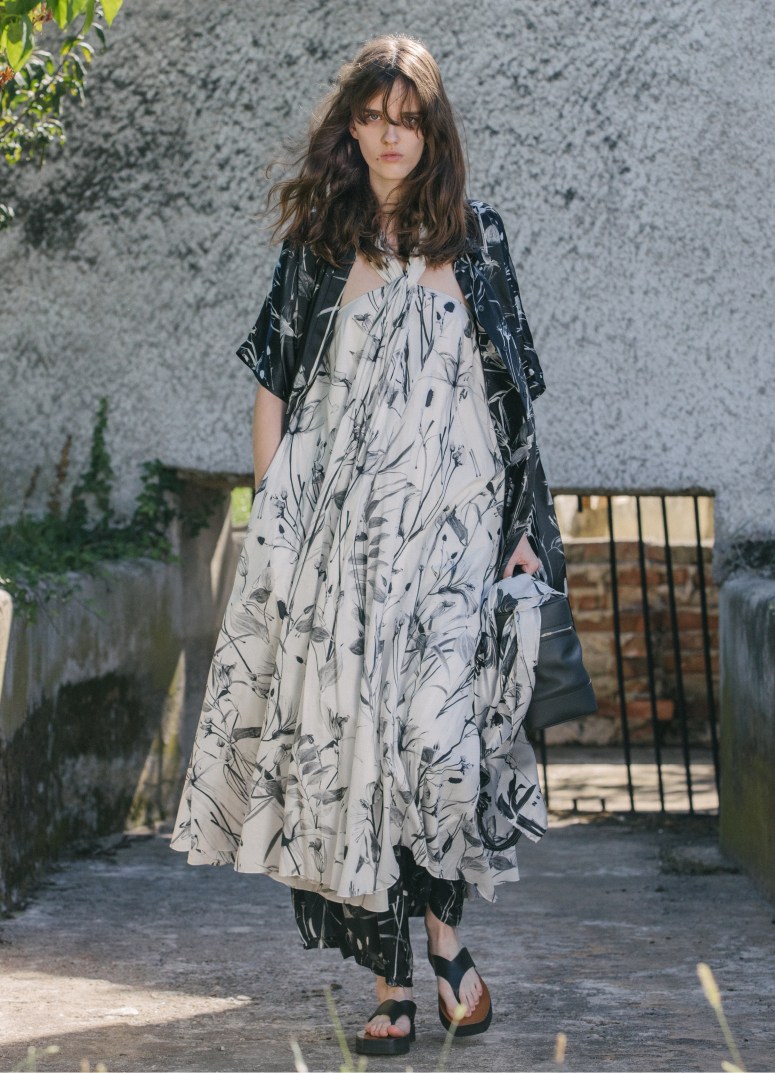 Highlights from Paris Fashion&nbsp;Week