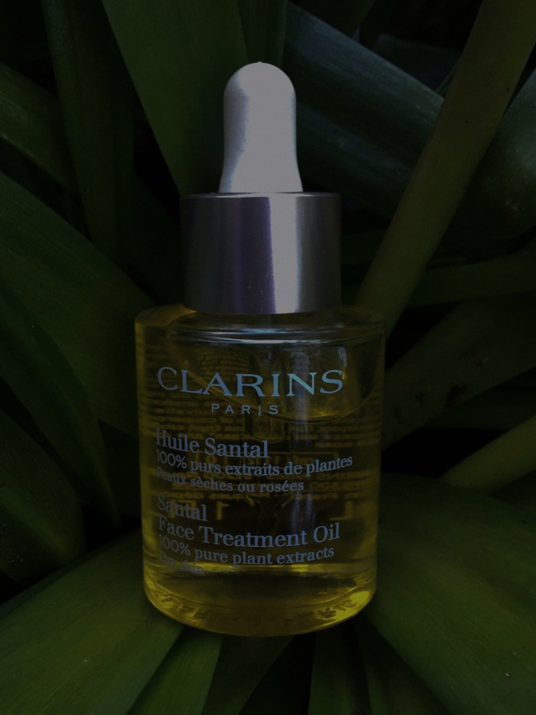 Boost your skin for summer&nbsp;days!