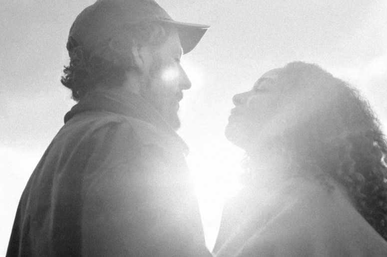 Max Herre & Joy Denalane Live in&nbsp;Leipzig