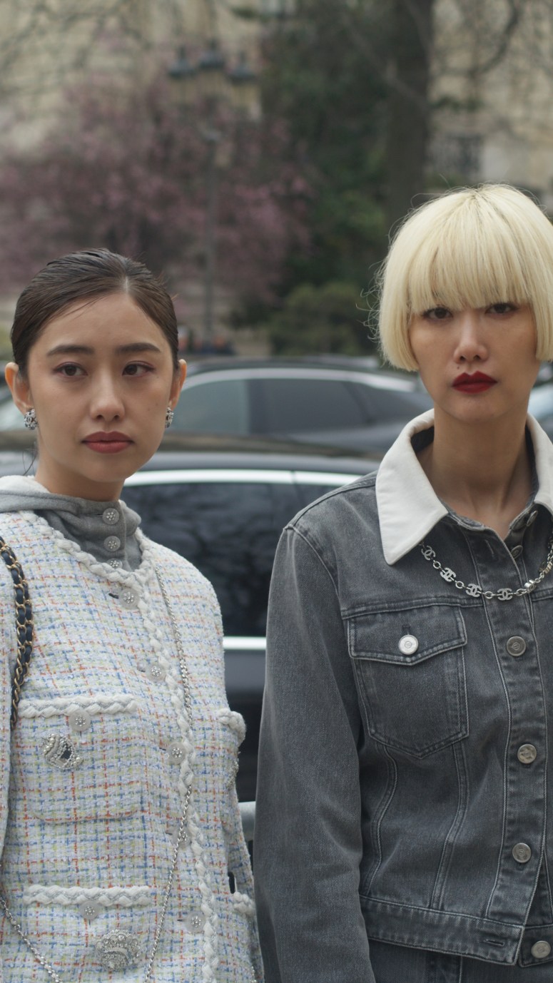 Bob-Frisuren 2025: Varianten und&nbsp;Stylingtipps