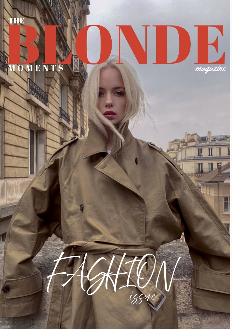 Shop the Latest Issue: Exclusive Interviews & Fashion&nbsp;Tips