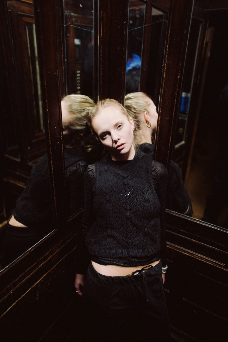 Paula Hartmann”kleine Feuer” Open Airs&nbsp;2025