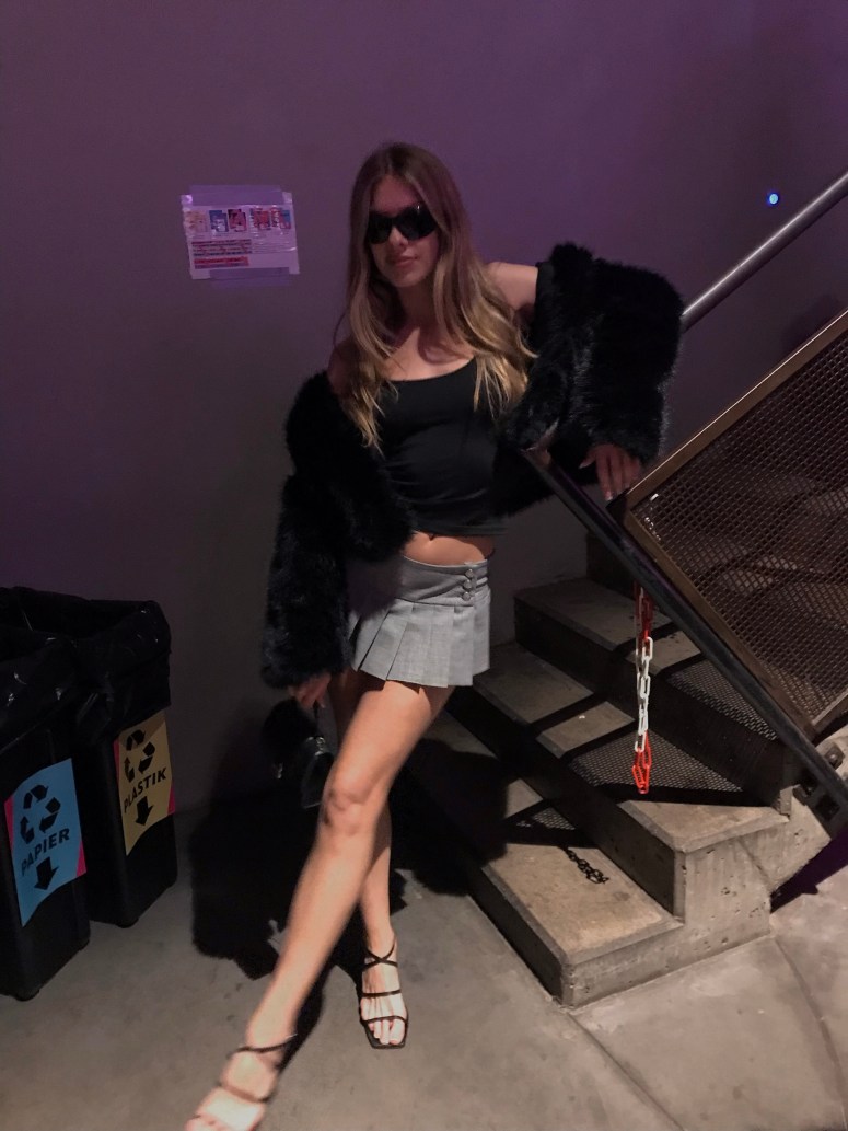 Eins Live Krone 2025 in Bielefeld: Ein Abend voller Stars, Live-Shows und strahlender&nbsp;Gewinner